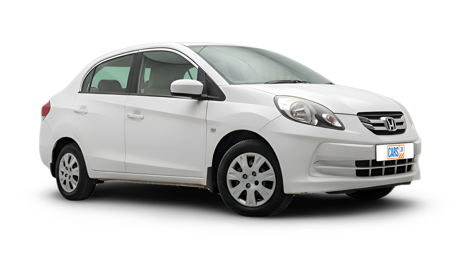 Honda Amaze-img